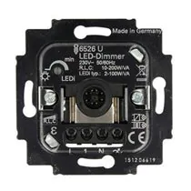 LED-Dimmer