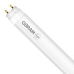 Osram LED Röhre T8 SubstiTUBE PRO (HF) Ultra Output 23W 3700lm - 865 Tageslichtweiß | 150cm - Ersatz für 58W