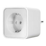 Ledvance Smart+ WIFI Nachtlicht Stecker EU