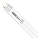Osram LED Röhre T8 SubstiTUBE PRO (EM/Mains) High Output 12.1W 2000lm - 865 Tageslichtweiß | 105cm - Ersatz Für 38W