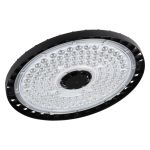 Ledvance LED HighBay Gen4 147W 22000lm 70D 840 Kaltweiß | IP65