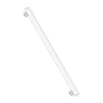 Ledvance Ledinestra BASE LED Tube 6W 640lm - 827 Extra Warmweiß | 50cm - Ersatz für 40W