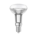 Ledvance Performance LED-Spot E14 R50 4.3W 350lm 36D - 827 Extra Warmweiß | Ersatz für 60W