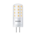 Philips Corepro LED Capsule GY6.35 4.2W 470lm - 827 Extra Warmweiß | Ersatz Für 40W