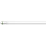 Philips MASTER LED Tube T8 (EM/Mains) Ultra Efficiency 11.9W 2500lm - 865 Tageslichtweiß | 120cm - Ersatz Für 36W