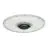 Philips LED-Highbay Coreline BY121P G4 138W 20000lm 90D - 865 Tageslichtweiß | IP65