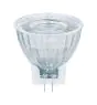 Osram Parathom LED-Spot GU4 MR11 2.5W 184lm 36D - 827 Extra Warmweiß | Ersatz für 20W