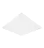 Ledvance LED Panel Performance 30W 3600lm - 830 Warmweiß | 62.5x62.5cm - UGR <22