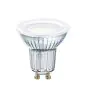 Osram Parathom Pro LED-Spot GU10 PAR16 7.9W 650lm 120D - 930 Warmweiß | Höchste Farbwiedergabe - Dimmbar - Ersatz für 51W