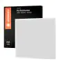 Ledvance LED Panel Performance 30W 3600lm - 840 Kaltweiß | 60x60cm - UGR <19 - Dali Dimmbar
