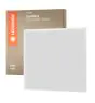 Ledvance LED Panel Comfort 33W 4320lm - 840 Kaltweiß | 60x60cm - UGR <19 - ZigBee Dimmbar