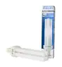 Philips MASTER PL-C 18W - 865 Tageslichtweiß | 2 Pin