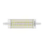 Osram Parathom Line LED R7s 118mm 16W 2000lm - 827 Extra Warmweiß | Ersatz für 120W 
