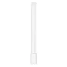 Ledvance Dulux-L LED 18W - 830 Warmweiß | Ersatz Für 36W