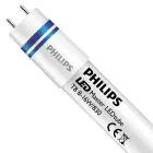 Philips LED Röhre T8 MASTER (HF) High Output 8W 1000lm - 830 Warmweiß | 60cm - Ersatz für 18W