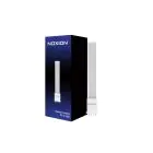 Noxion Lucent PL-S LED 6W 850lm - 840 Kaltweiß | Ersatz für 11W