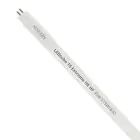 Noxion LED Röhre T5 Avant Extreme (HF) High Efficiency 19W 2610lm - 830 Warmweiß | 145cm - Ersatz Für 35W