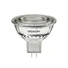 Noxion LED-Spot GU5.3 MR16 6.1W 621lm 36D - 827 Extra Warmweiß | Ersatz Für 50W