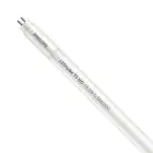 Philips LEDRöhre T5 MASTER (Mains) High Output 18.5W 2600lm - 830 Warmweiß | 85cm - Ersatz für 39W