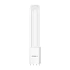 Osram Dulux-L LED 8W 840 | Kaltweiß - 4-Pins - Ersatz für 18W
