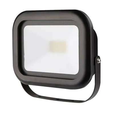 Smartes LED Flutlicht