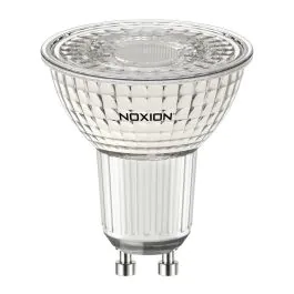 GU10 LED-Noxion