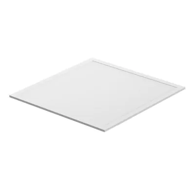 LED-Panel von Noxion