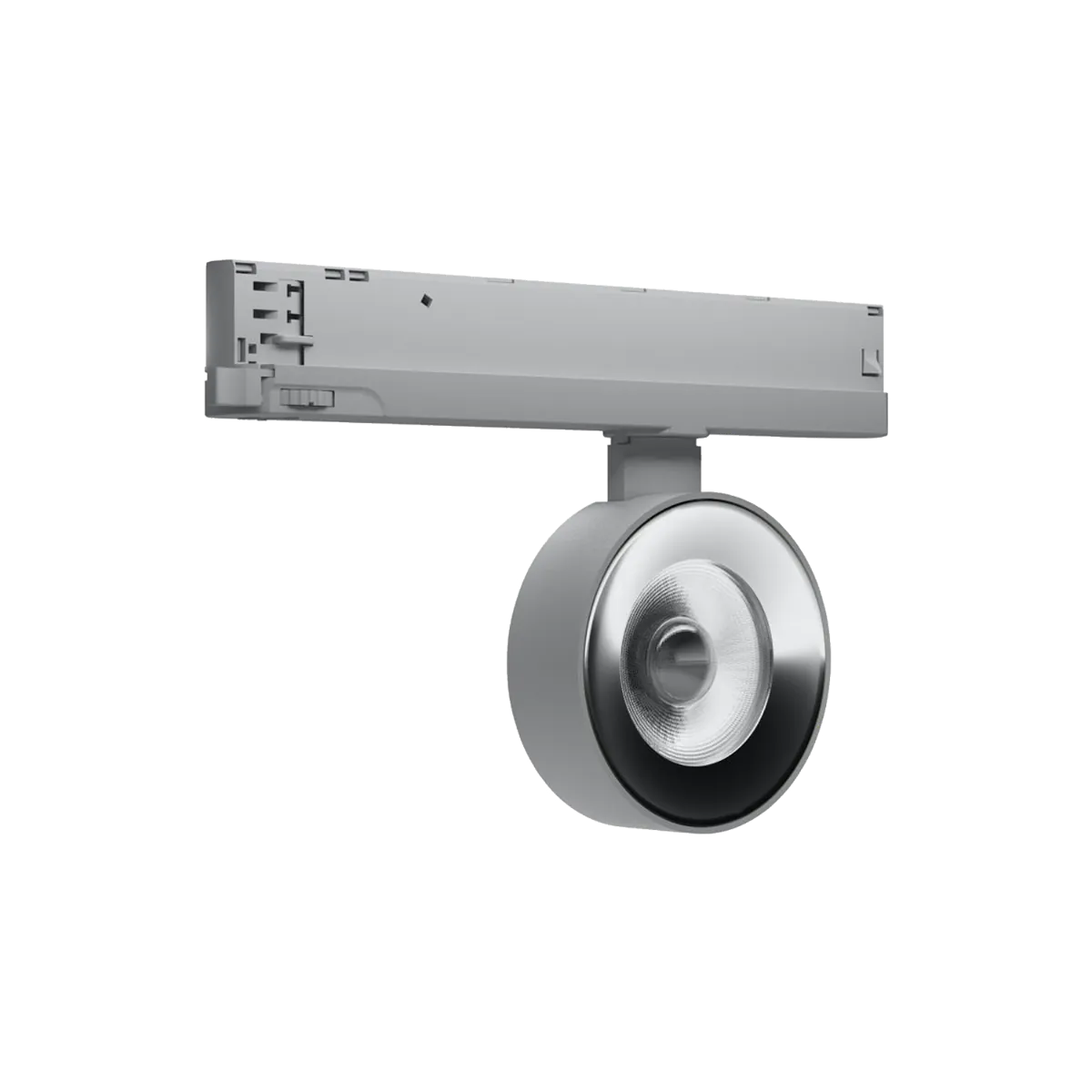 Ledvance Schienenstrahler